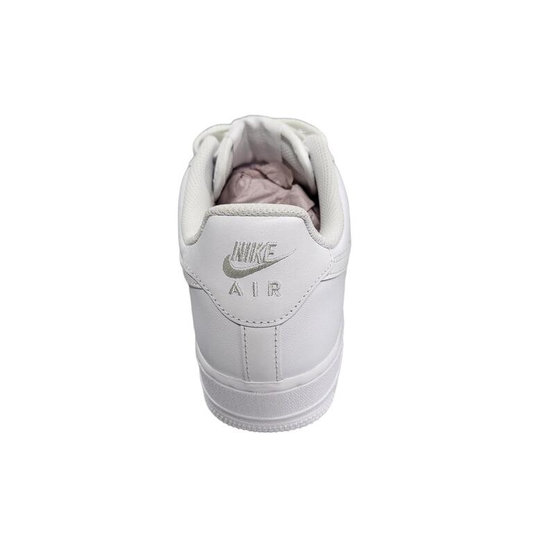 Sneakers Nike Air Force 1 '07 111 Adult