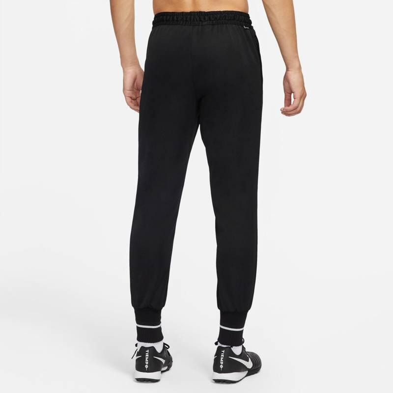 Spodnie męskie treningowe Nike Strike Jogging Pants czarne