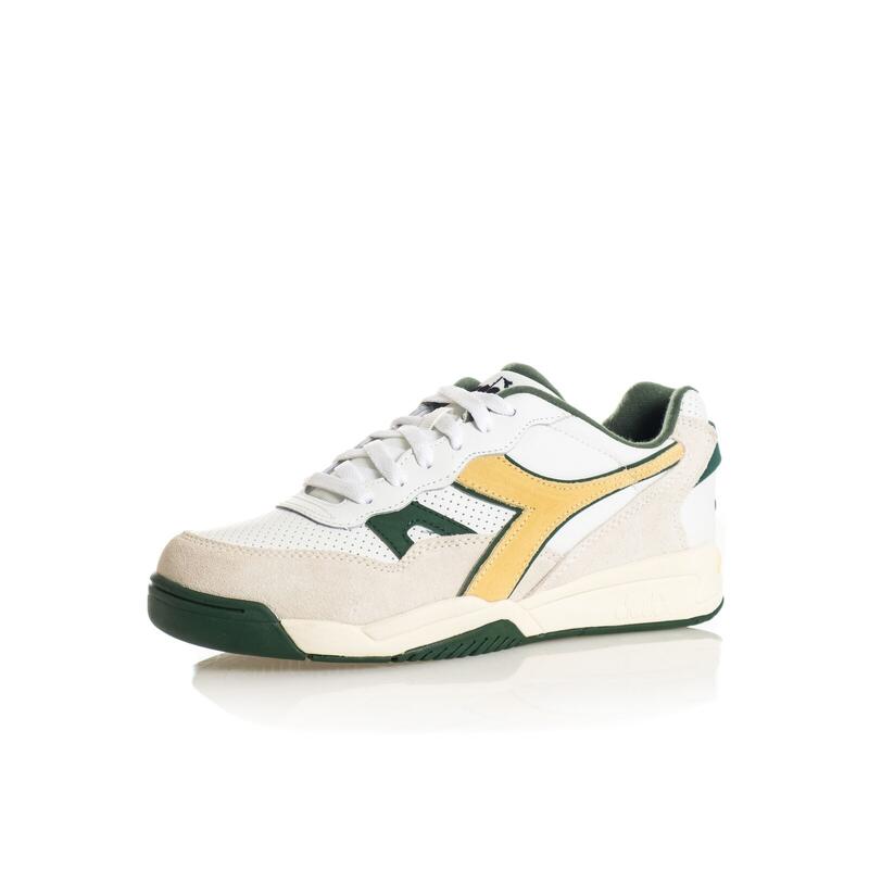 Sneakers diadora winner sl - .--c