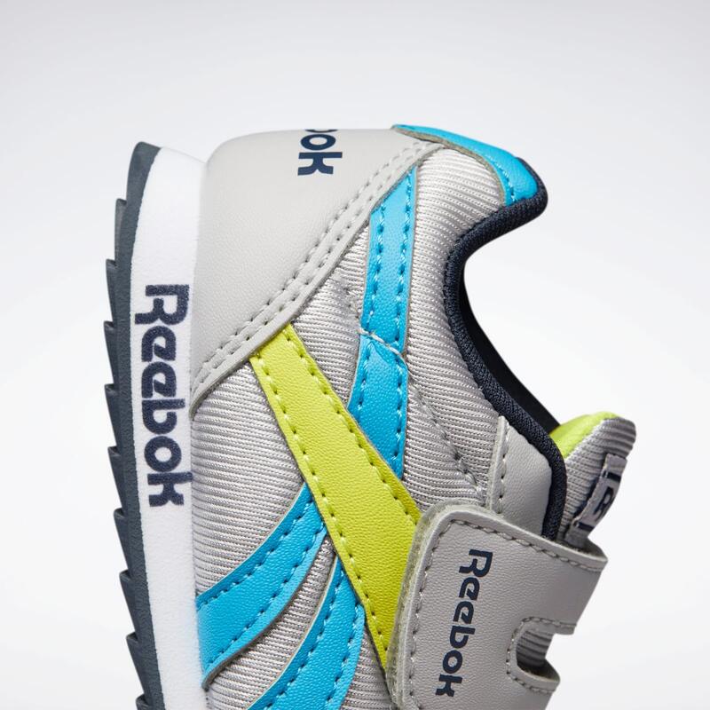 Scarpe bambino reebok classic jogger . - eh