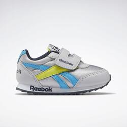 Reebok nano sales bambino Vendita