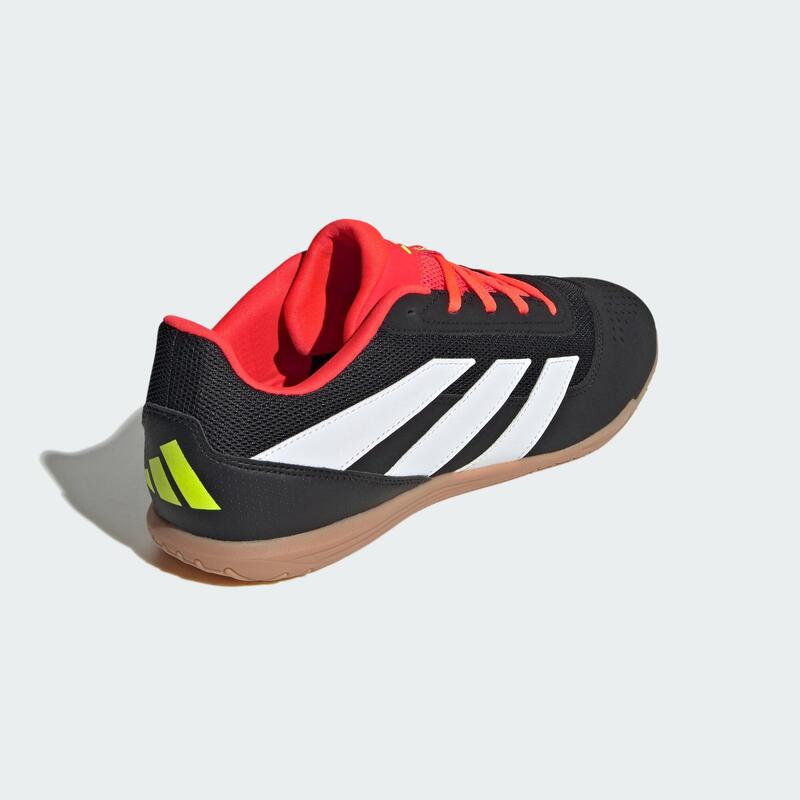 Chaussure de football Predator Club Indoor Sala