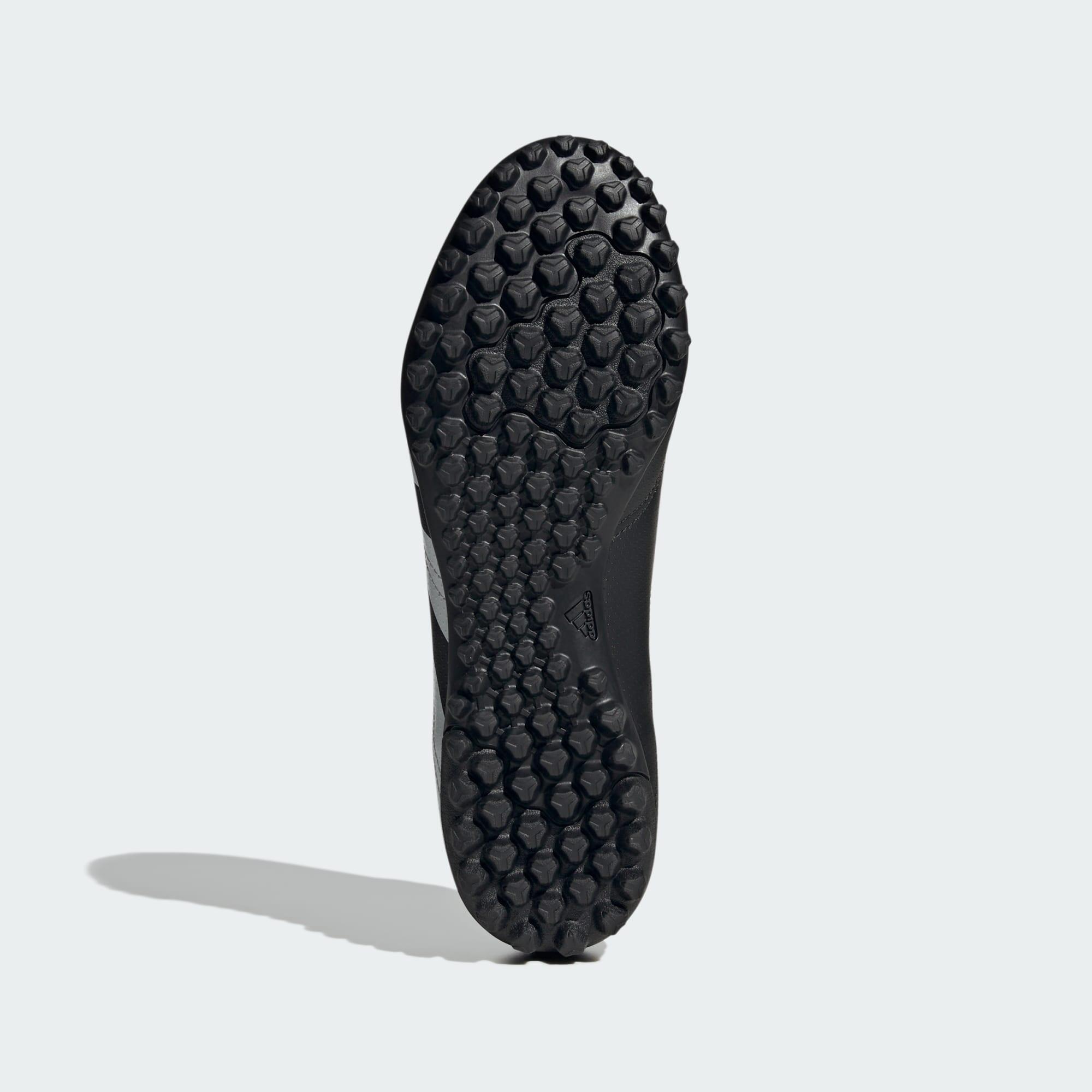 Scarpe da calcio Predator Club Turf 3/7
