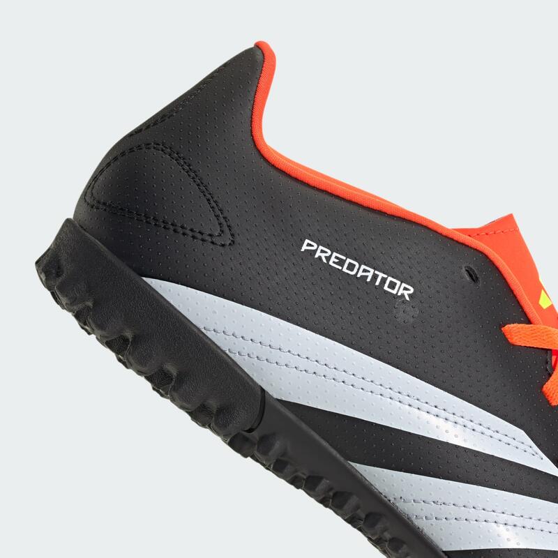 Scarpe da calcio Predator Club Turf