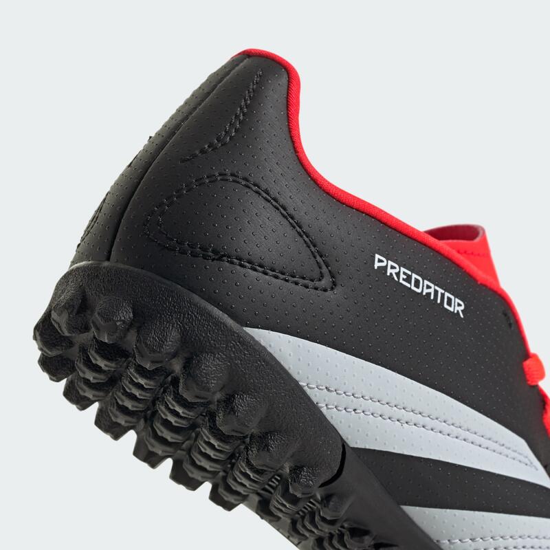 Predator Club Turf Voetbalschoenen