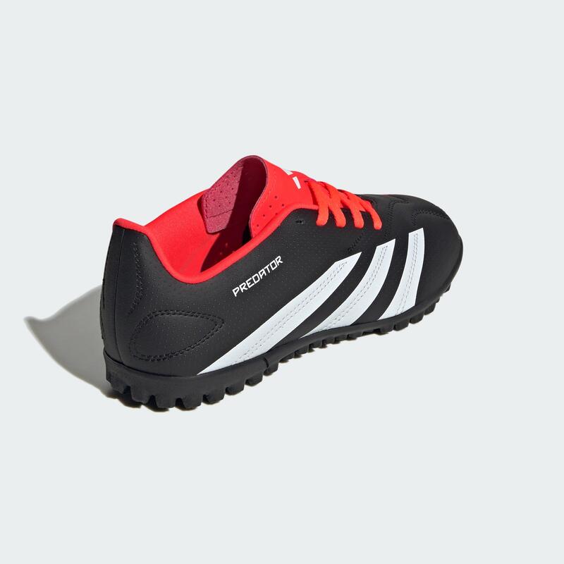 Chaussure de football Predator Club Turf