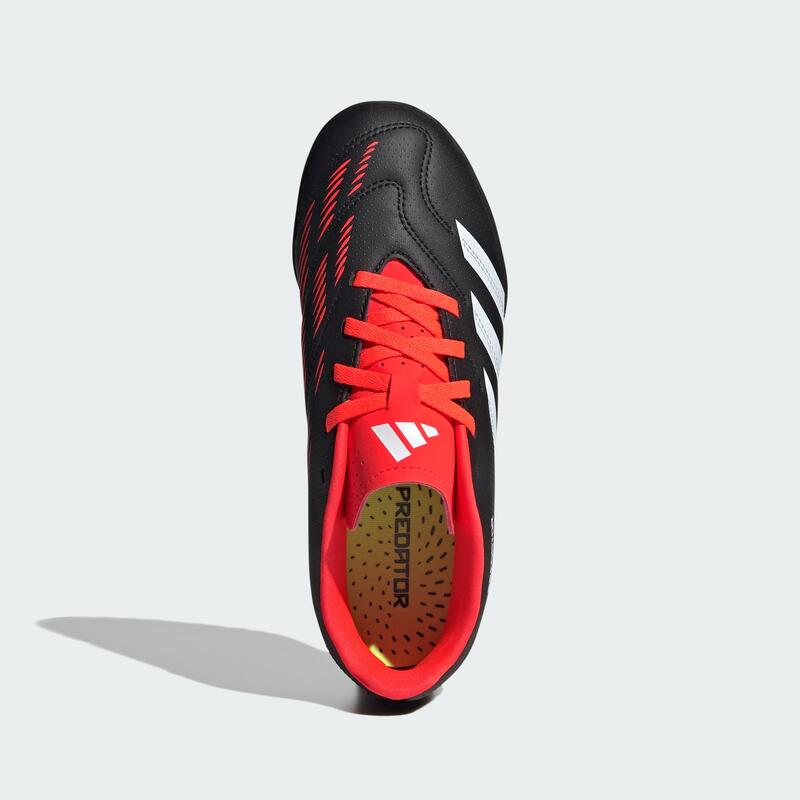 Chaussure de football Predator Club Turf