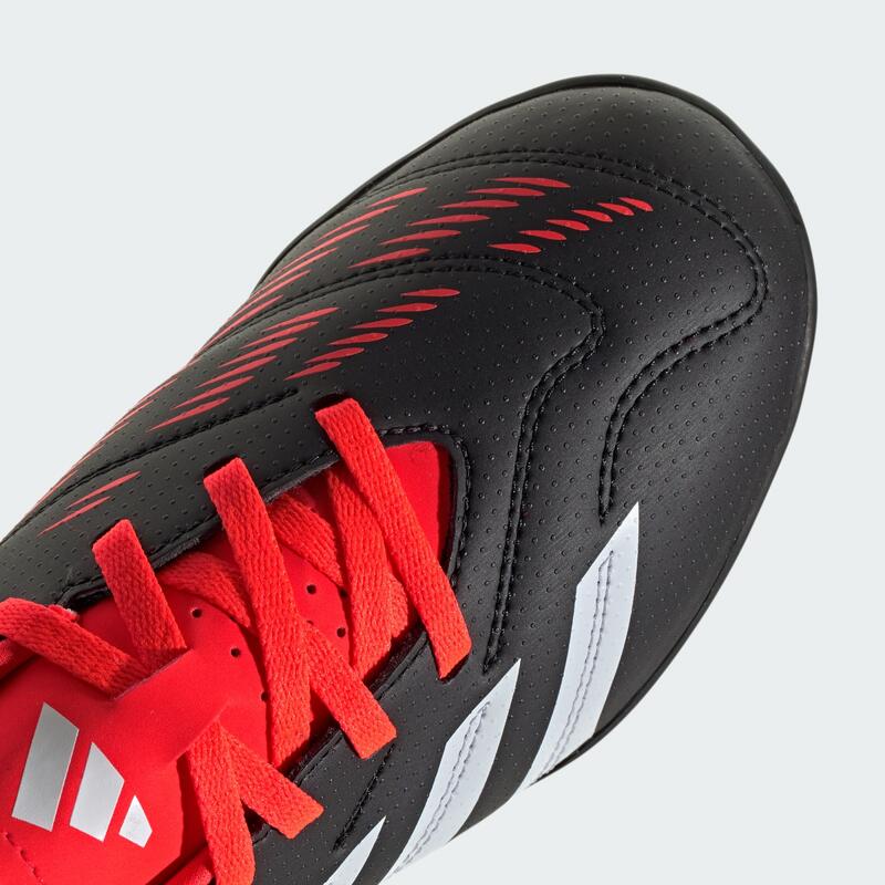 Predator Club TF Fußballschuh