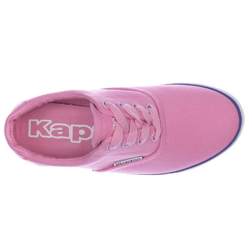 Scarpe kappa ubay kid footwear mb-f