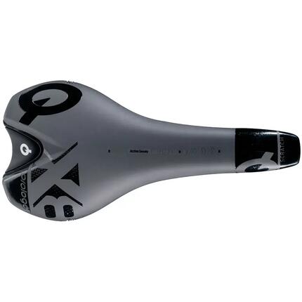 Selle Selection P2R Prologo Scratch X8 2.0