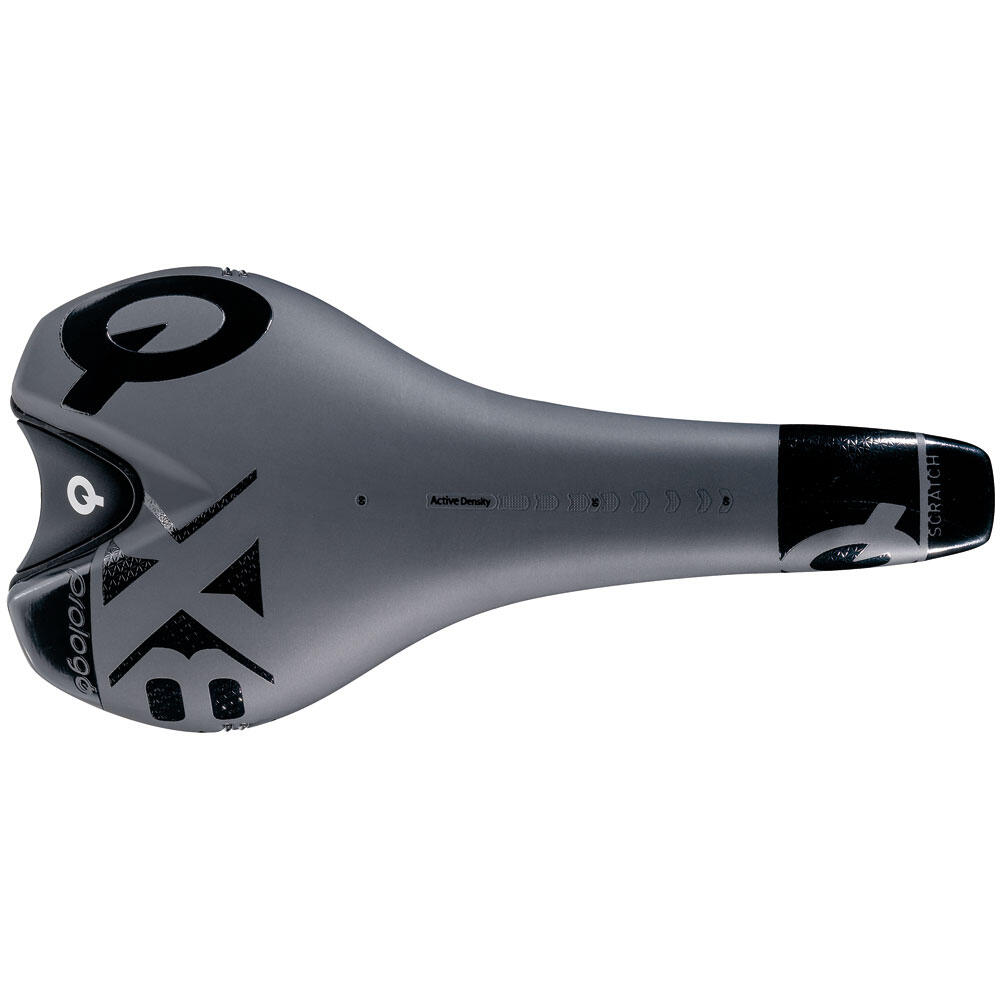 PROLOGO Prologo Saddle Scratch X8 T2.0 Black