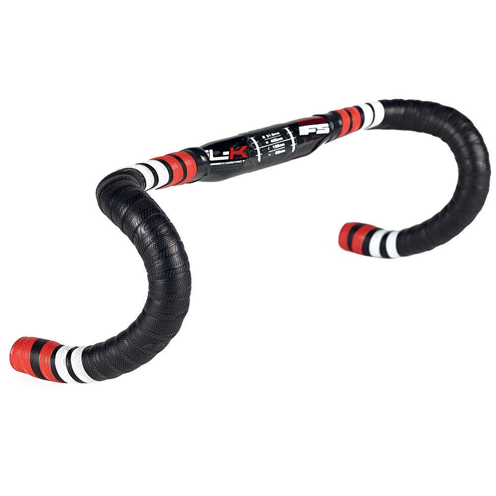 cycle pedal straps 174 HUDSON PEDAL STRAPS- ASTOR/L-TRAIN main image 0