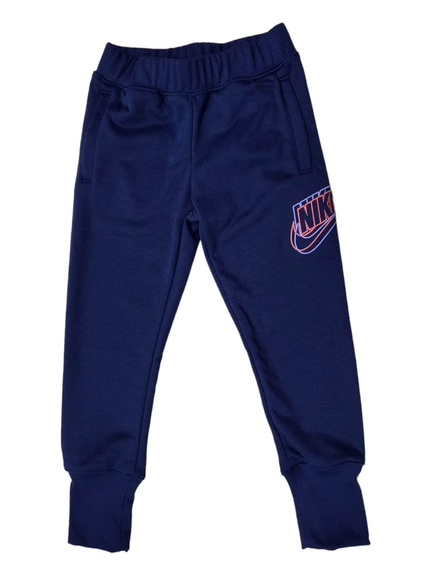 NIKE picture