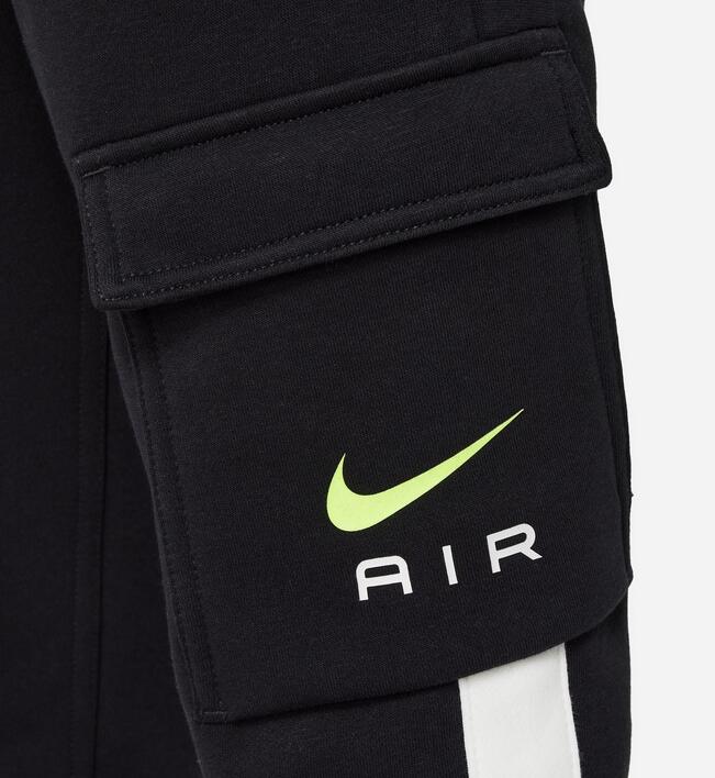 Pantalones cargo nike - fv- 5/6