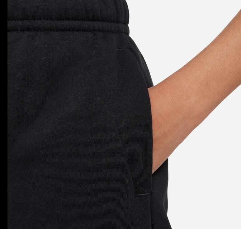 Pantalones cargo nike - fv- 4/6