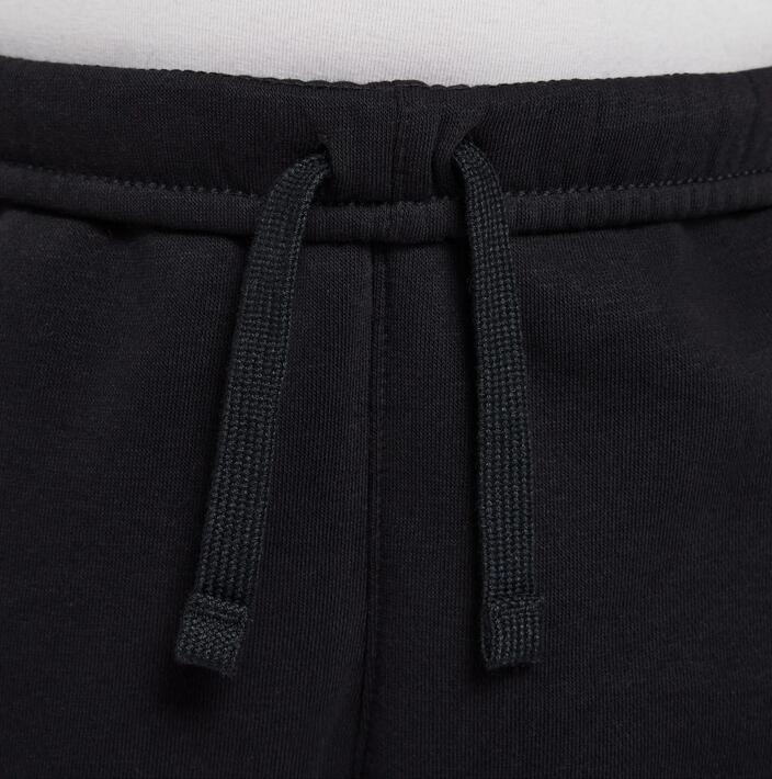 Pantalones cargo nike - fv- 3/6