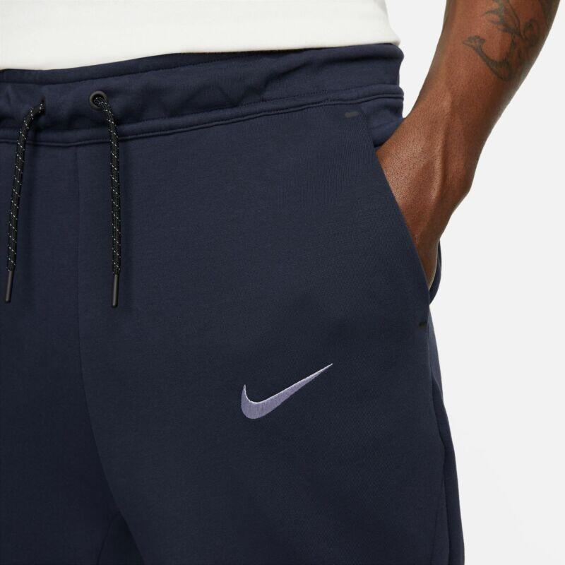Jogginghose Tottenham Hotspur Tech Fleece Herren NIKE 3/6