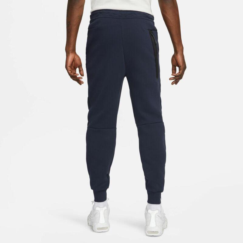 Jogginghose Tottenham Hotspur Tech Fleece Herren NIKE 2/6