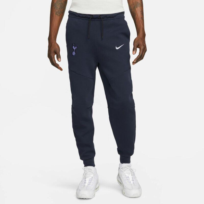 Jogginghose Tottenham Hotspur Tech Fleece Herren NIKE 1/6