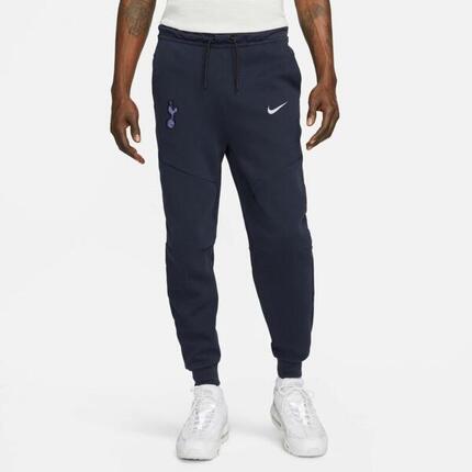 Jogginghose Tottenham Hotspur Tech Fleece Herren NIKE