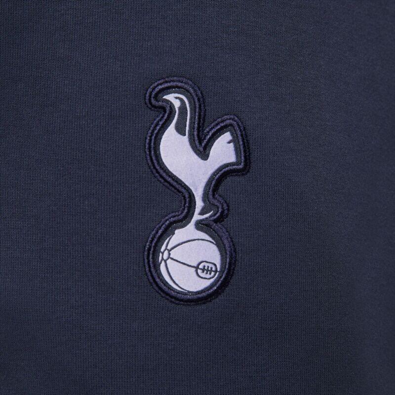 Jogginghose Tottenham Hotspur Tech Fleece Herren NIKE 4/6