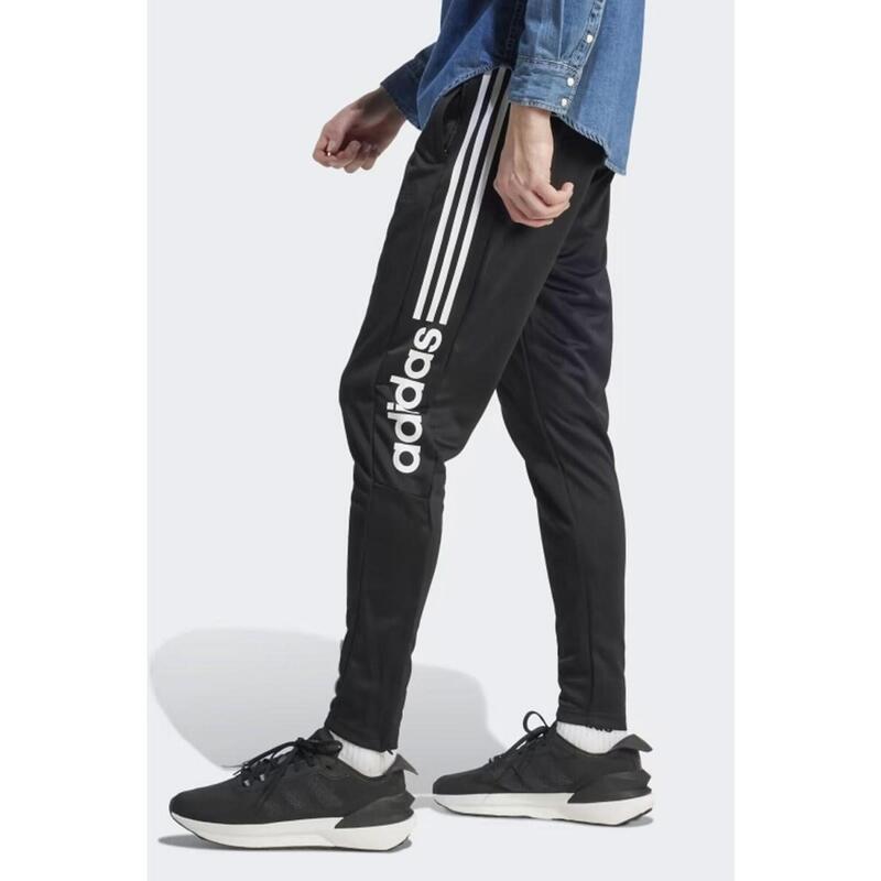 Pantalone adidas - ia