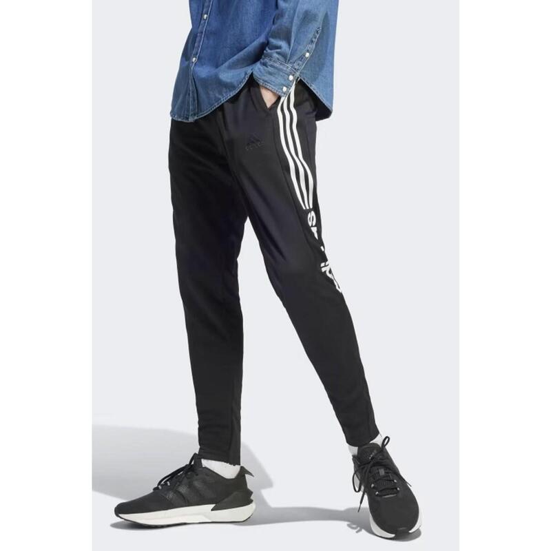 Pantalone adidas - ia