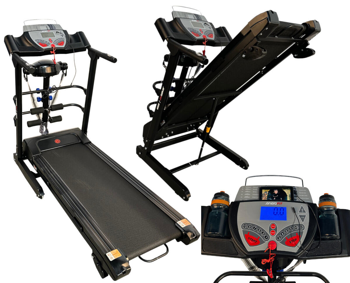 ENEROFIT picture