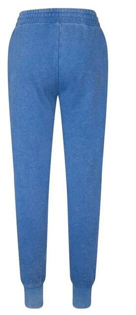 Pantalone ragazzo jordan elevated classics - 95b211-baj 3/3