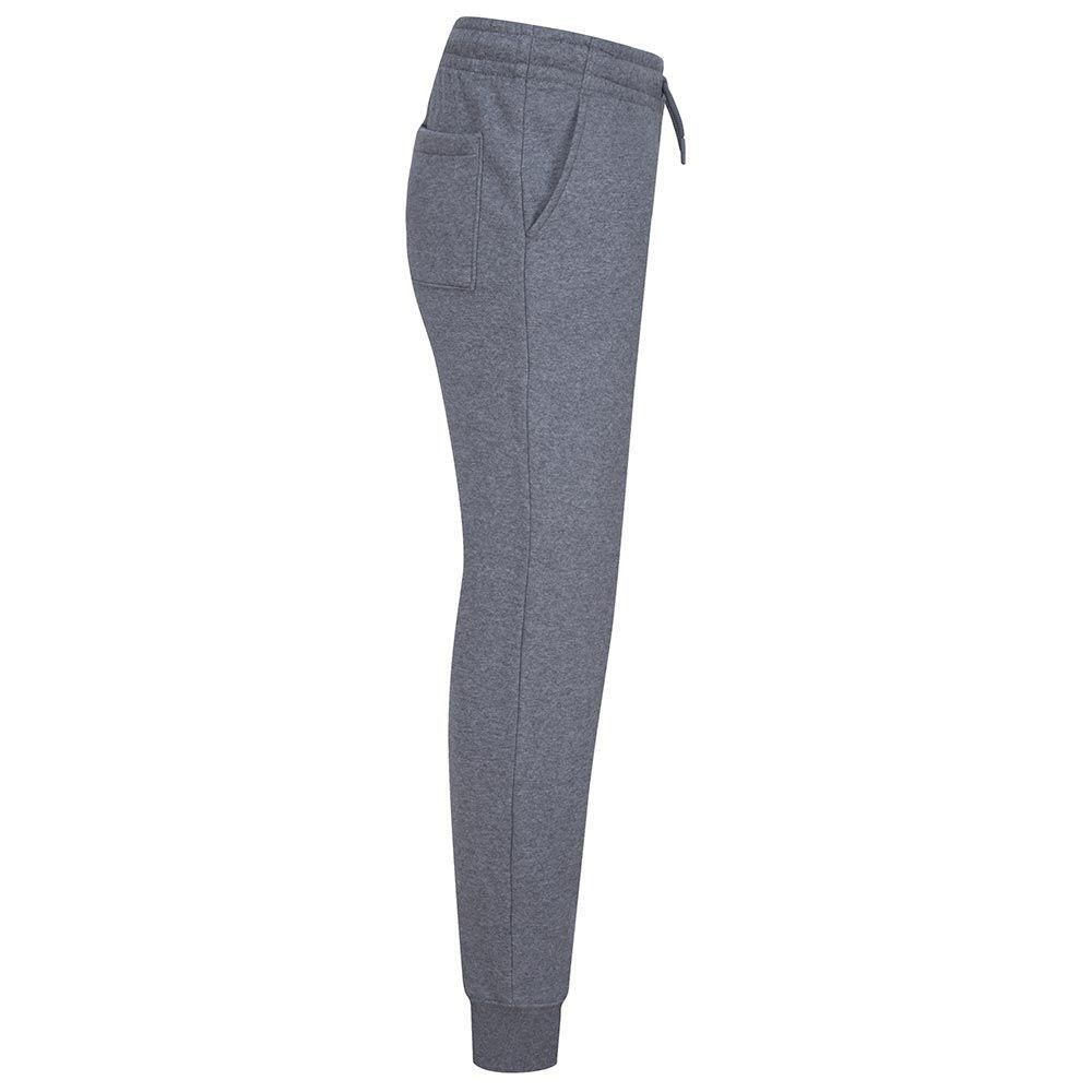 Broek Essentials Grijs - 95C549-GEH 3/5