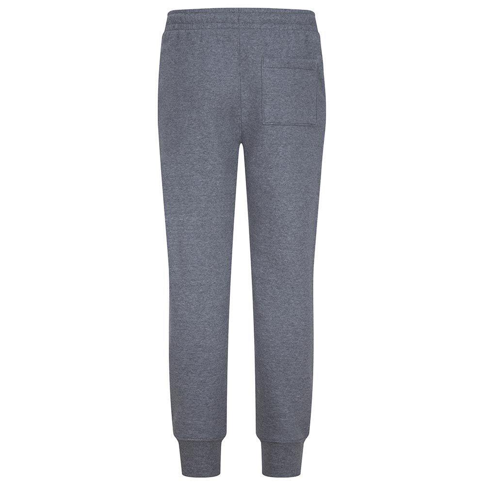Broek Essentials Grijs - 95C549-GEH 2/5