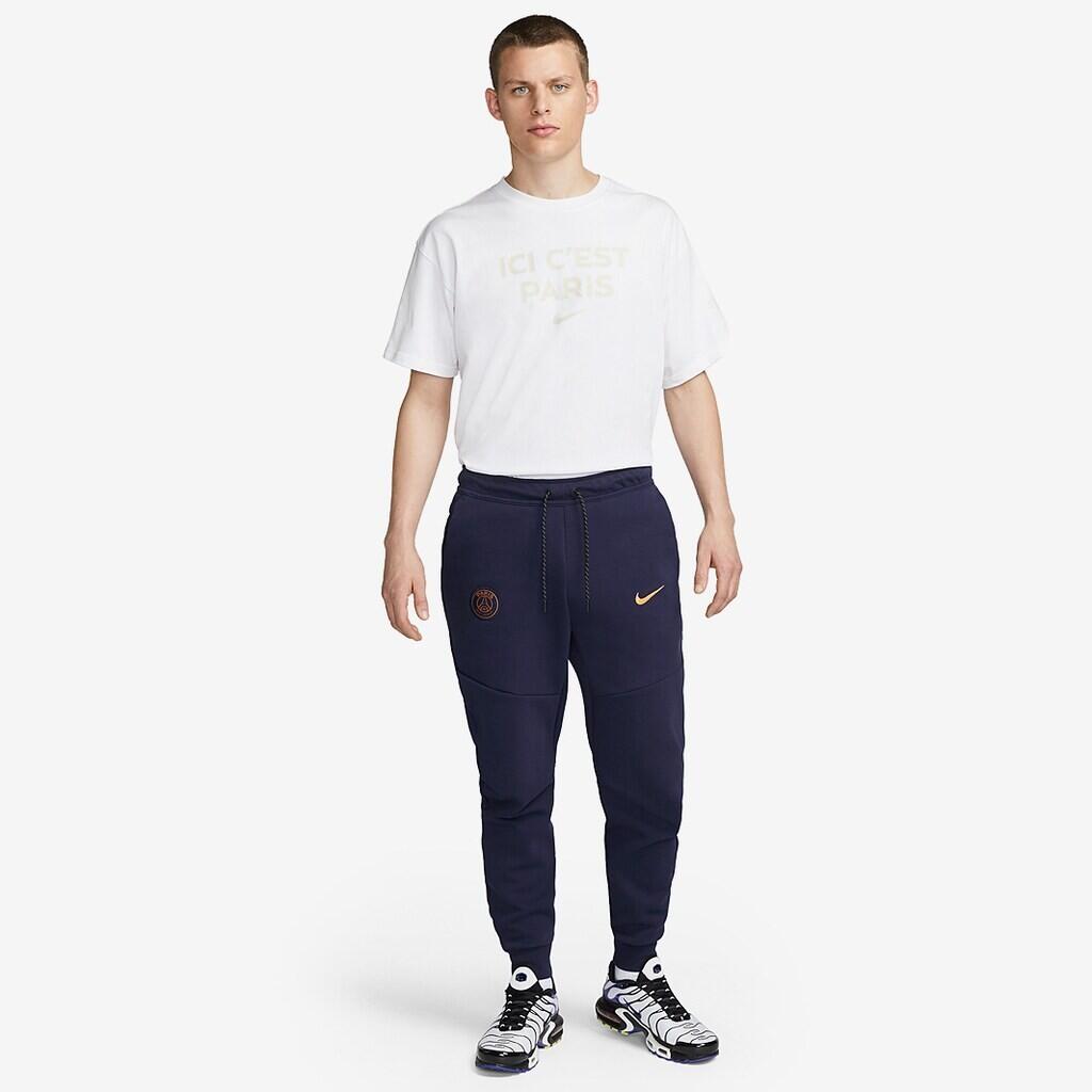 Jogginghose Paris St.-Germain Tech Fleece Herren NIKE 2/4