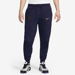 Jogginghose Paris St.-Germain Tech Fleece Herren NIKE