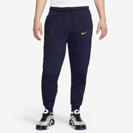 Jogginghose Paris St.-Germain Tech Fleece Herren NIKE
