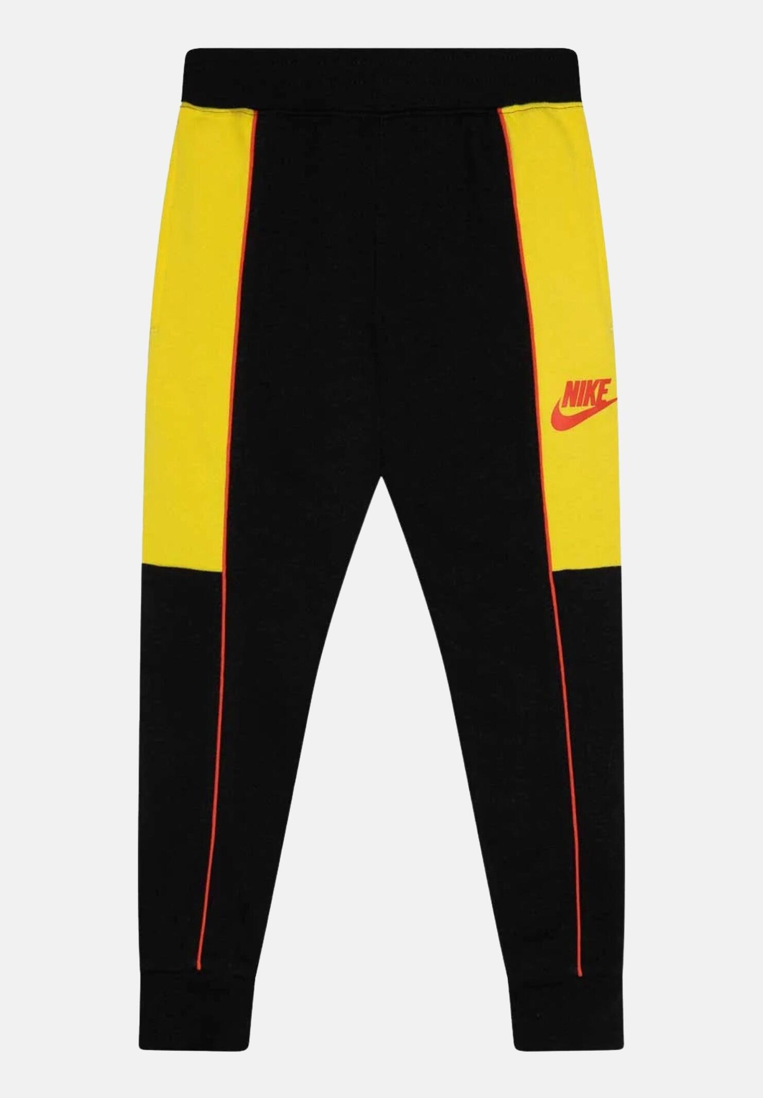 NIKE picture