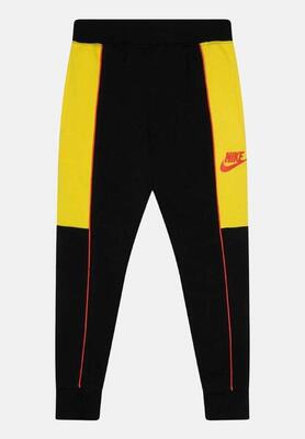 Pantalone bambino nike sportswear - 86k509-023