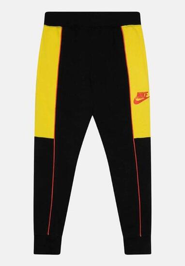 Pantalone bambino nike sportswear - 86k509-023