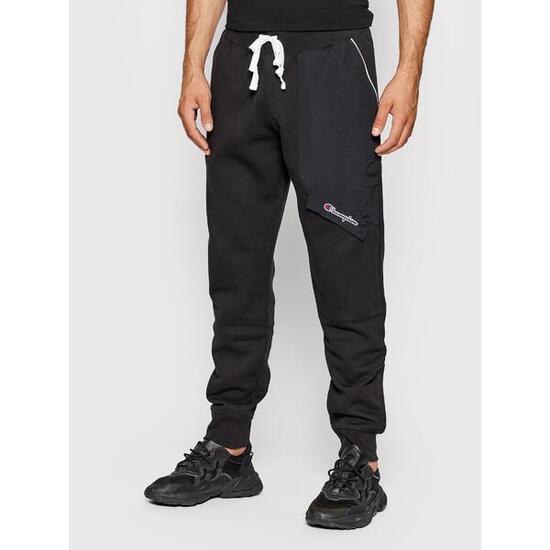 Pantalon de survêtement Champion RIB CUFF