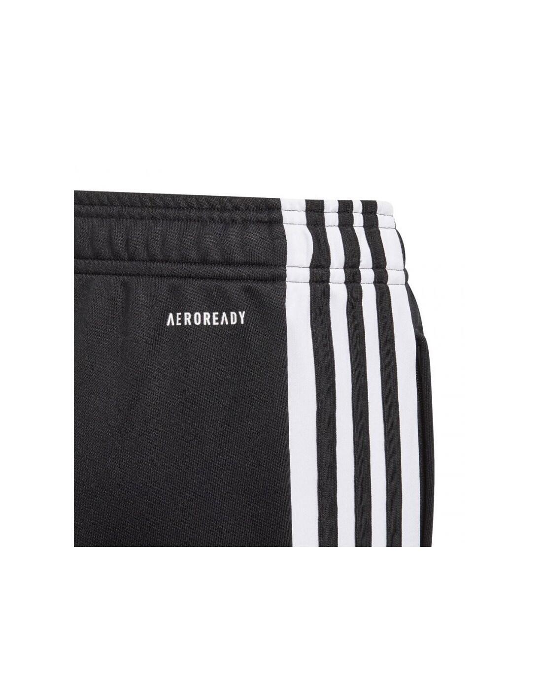 Pantalone adidas "squadra " - gk 3/3