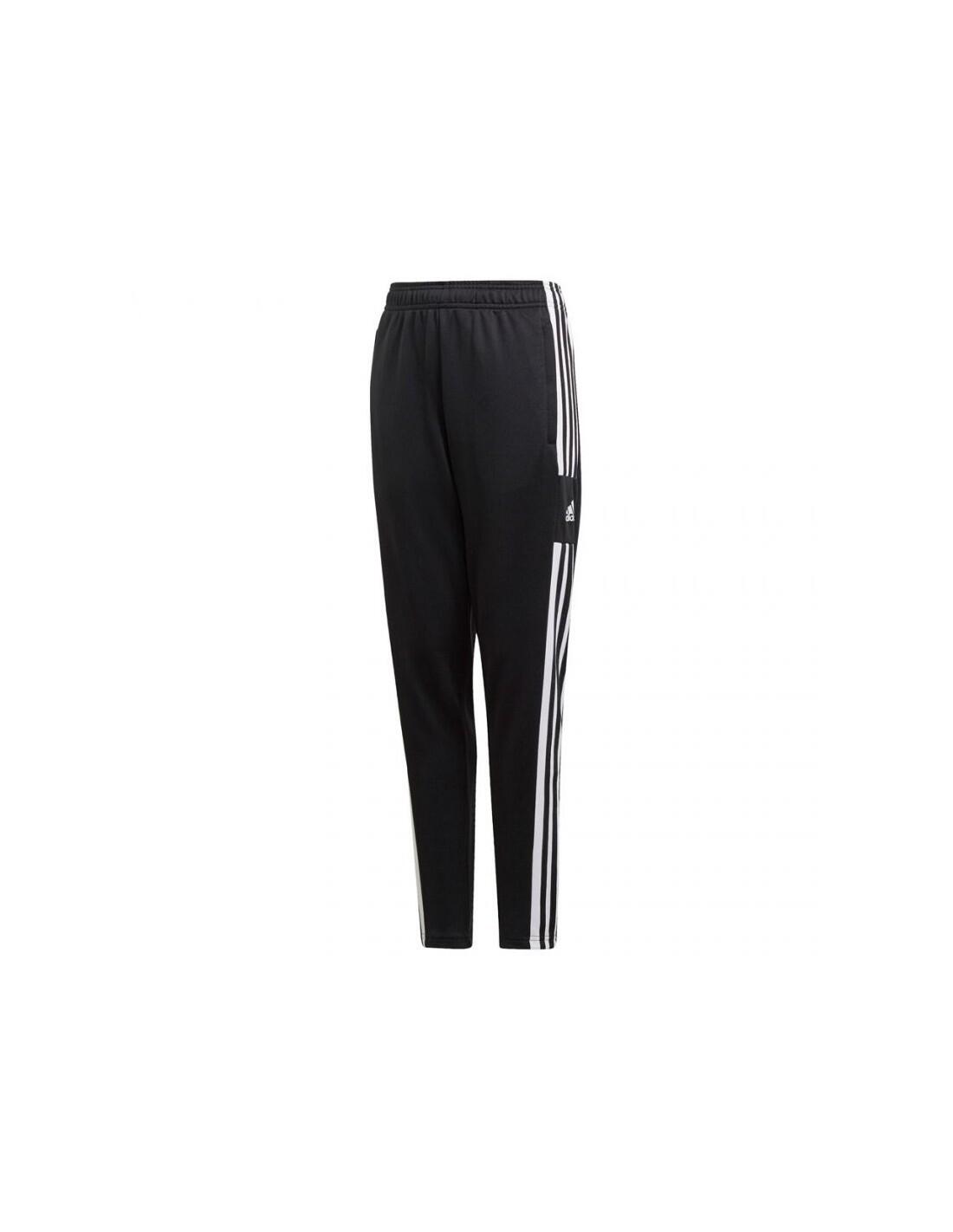 ADIDAS Pantalone adidas "squadra " - gk