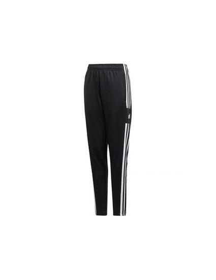 Pantalone adidas "squadra " - gk