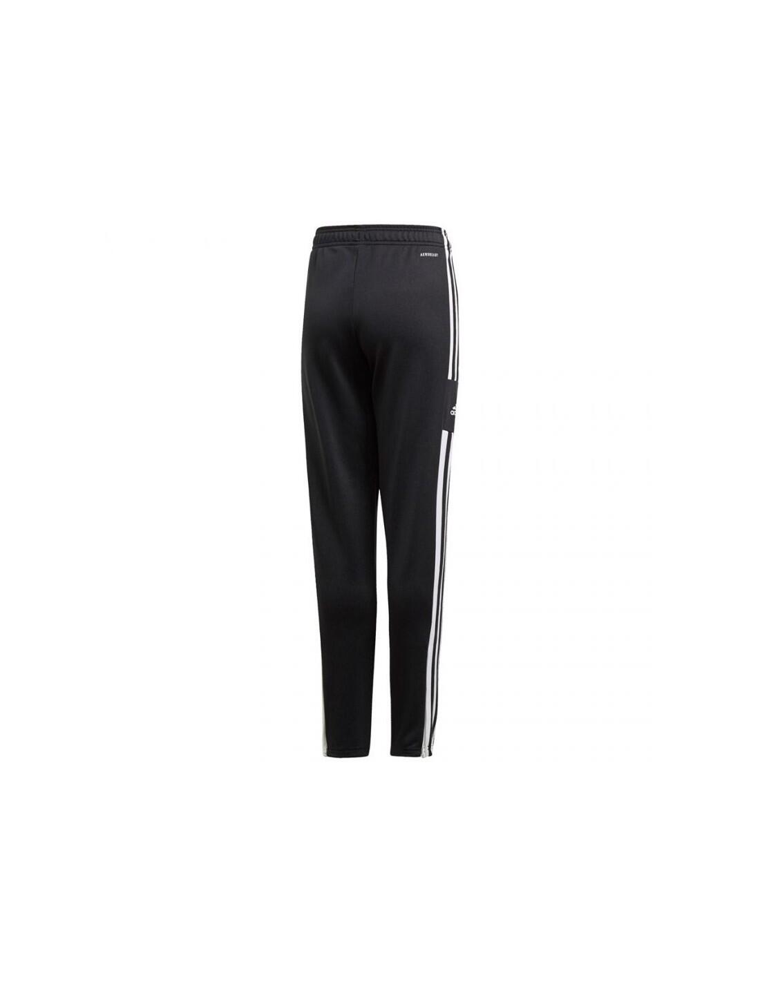 Pantalone adidas "squadra " - gk 2/3