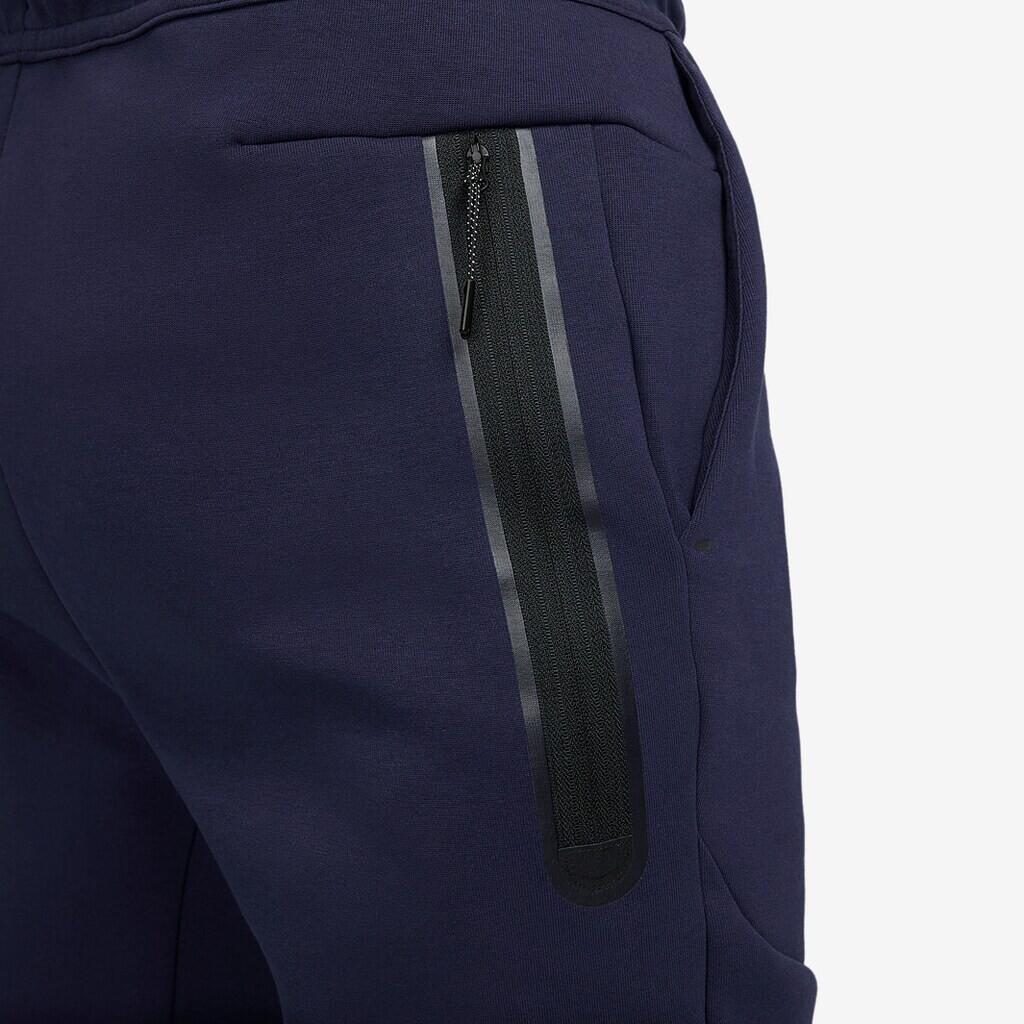 Jogginghose Paris St.-Germain Tech Fleece Herren NIKE 4/4