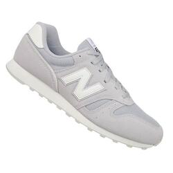 New balance uomo decathlon top