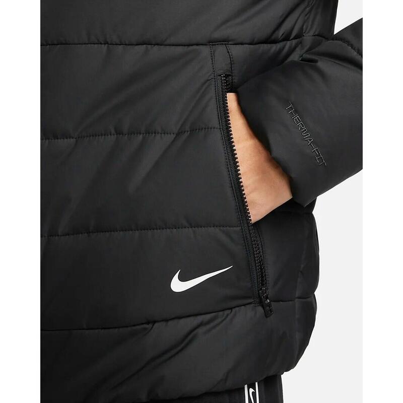 Giubbotto uomo nike nsw repeat syn fill jkt - dx-