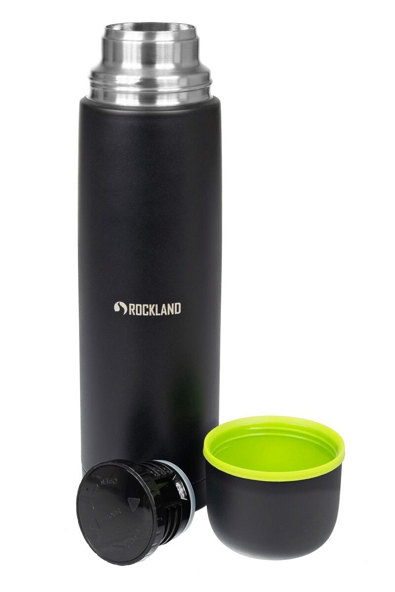 Thermoskanne Rockland Helios 1L 2/2