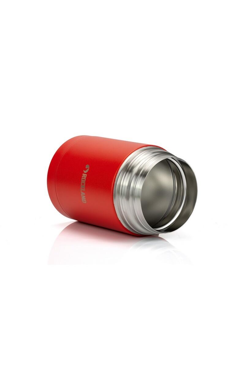 Termos Turystyczny Rockland Comet 750 Ml 4/5