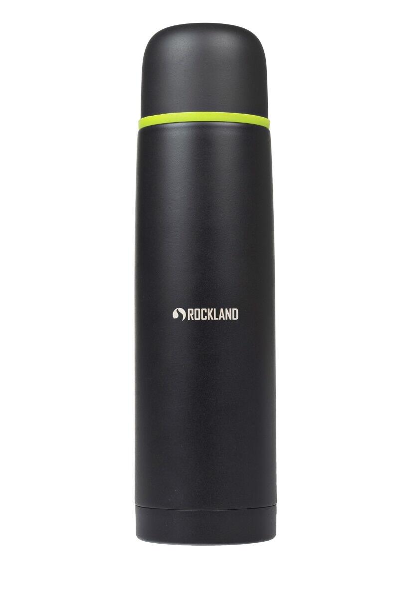 ROCKLAND Thermos Rockland Helios 1L Nero