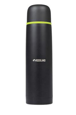 Thermos Rockland Helios 1L Nero