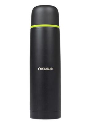 Termos Turystyczny Rockland Helios 1 L